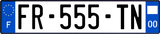 FR-555-TN