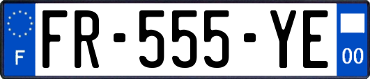 FR-555-YE