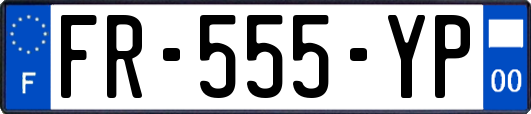 FR-555-YP