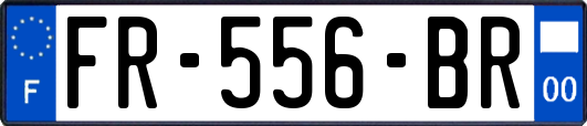 FR-556-BR