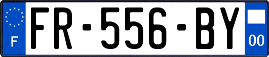 FR-556-BY
