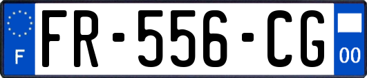 FR-556-CG
