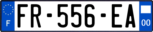 FR-556-EA