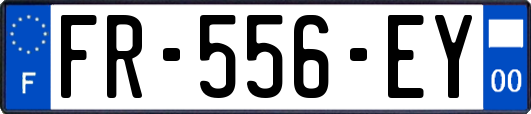 FR-556-EY