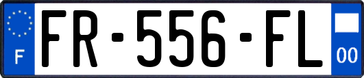 FR-556-FL