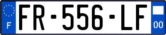 FR-556-LF