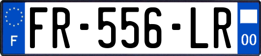 FR-556-LR