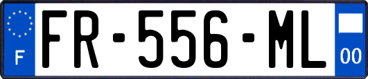 FR-556-ML