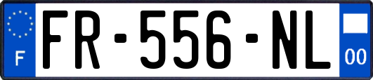 FR-556-NL