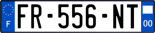 FR-556-NT