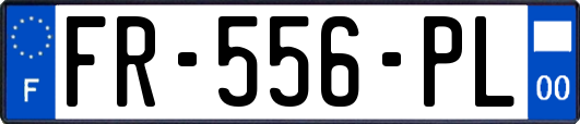 FR-556-PL