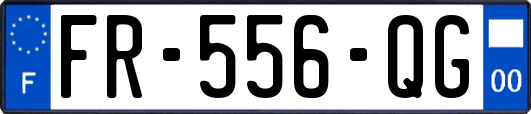 FR-556-QG