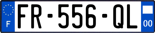 FR-556-QL
