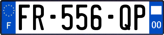 FR-556-QP