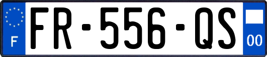 FR-556-QS