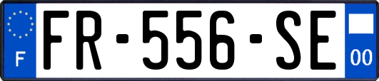 FR-556-SE