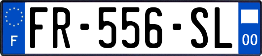 FR-556-SL