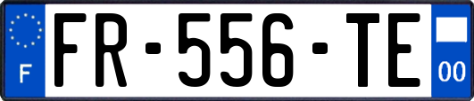 FR-556-TE