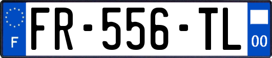 FR-556-TL