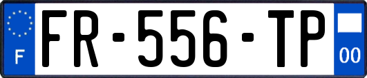 FR-556-TP