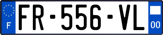 FR-556-VL