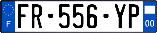 FR-556-YP