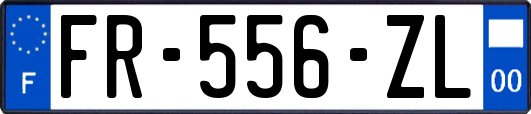 FR-556-ZL