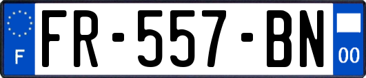 FR-557-BN