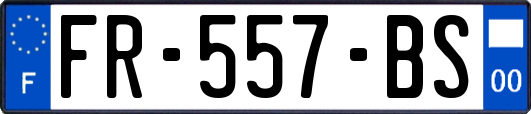 FR-557-BS