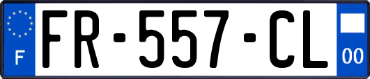FR-557-CL