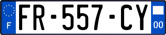 FR-557-CY