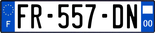 FR-557-DN
