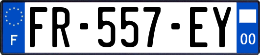 FR-557-EY