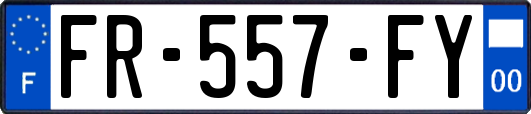 FR-557-FY