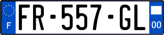 FR-557-GL
