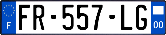 FR-557-LG