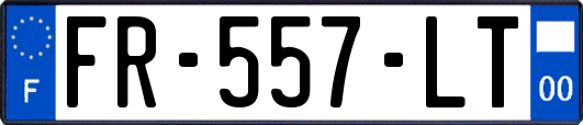 FR-557-LT