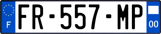 FR-557-MP