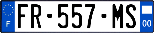FR-557-MS