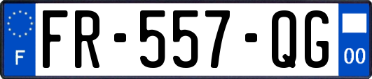 FR-557-QG