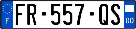 FR-557-QS