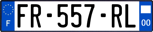 FR-557-RL