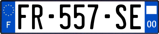 FR-557-SE