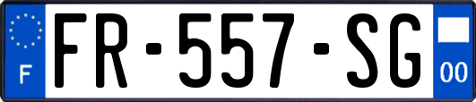FR-557-SG