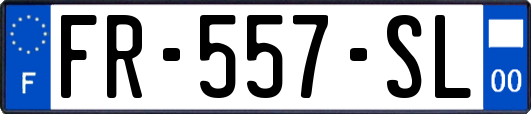 FR-557-SL