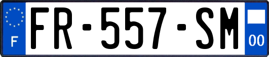 FR-557-SM