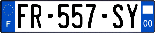 FR-557-SY