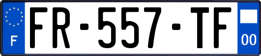 FR-557-TF