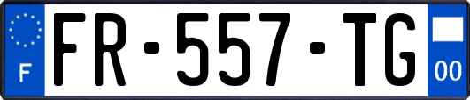 FR-557-TG