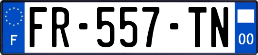 FR-557-TN